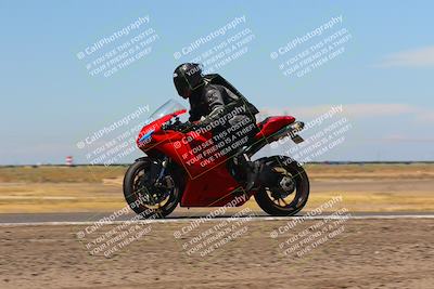 media/Jun-18-2023-Lets Ride (Sun) [[c6e4a777ea]]/B Group/220pm (Wheelie Bump)/